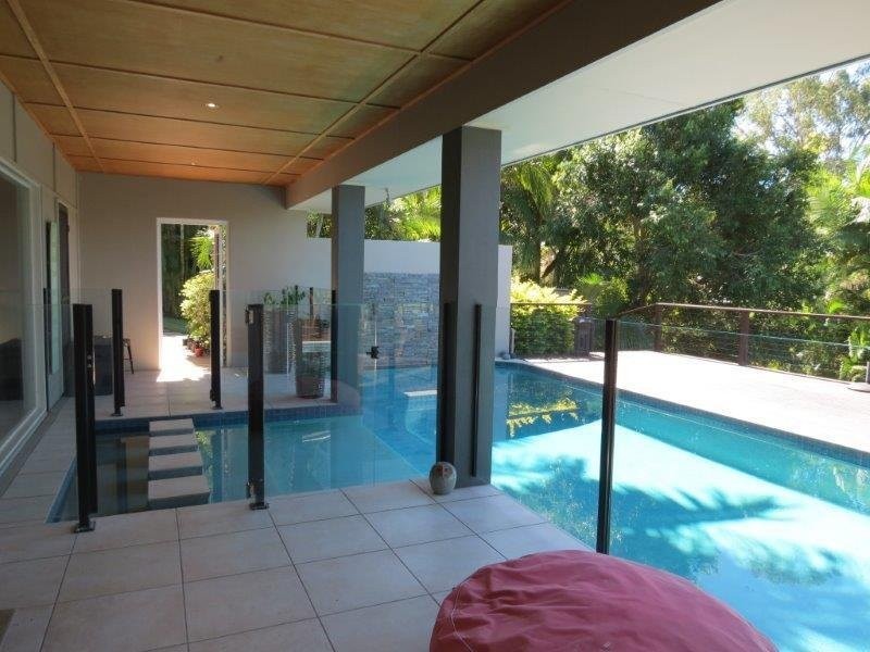 5 Watergum Place, Black Mountain QLD 4563