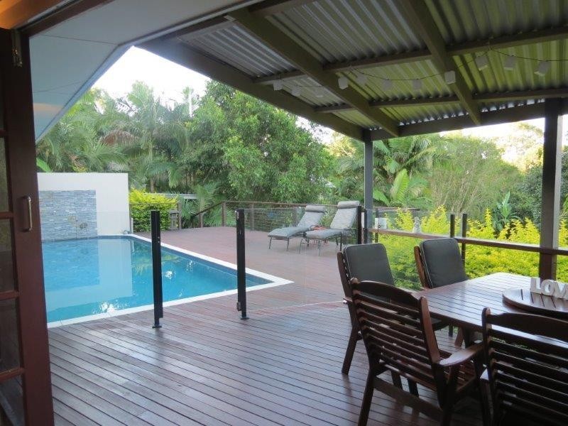 5 Watergum Place, Black Mountain QLD 4563