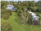 5 Watergum Place, Black Mountain QLD 4563