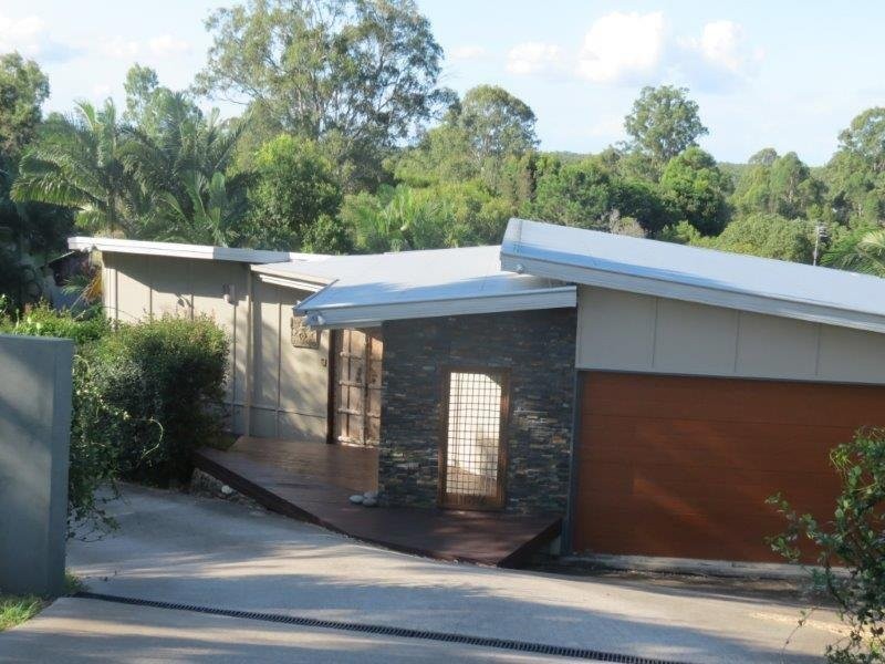 5 Watergum Place, Black Mountain QLD 4563