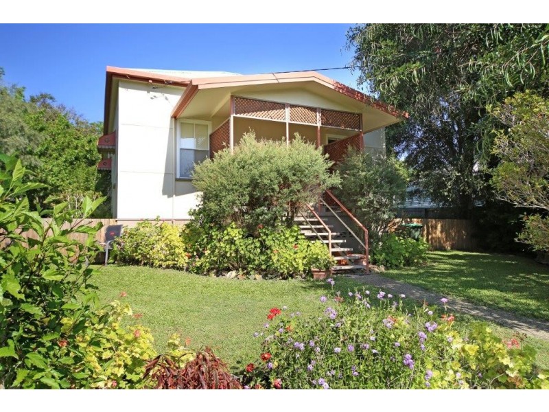 49 Kauri Street, Cooroy QLD 4563