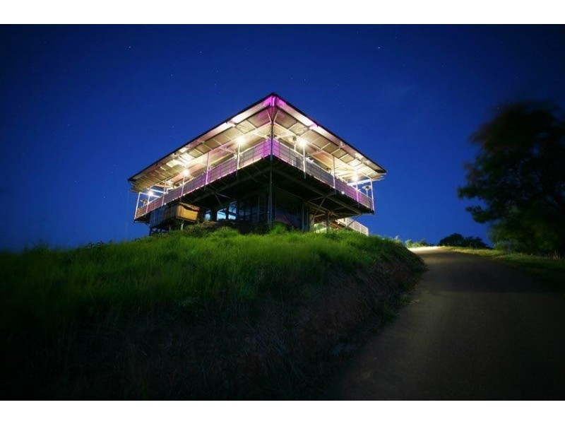 111 Lukes Rd, Cooroy Mountain QLD 4563