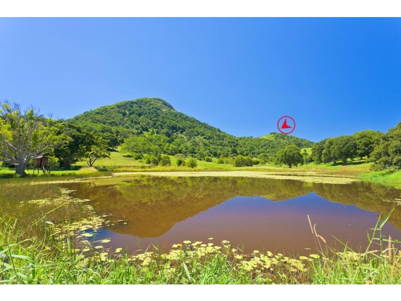 111 Lukes Rd, Cooroy Mountain QLD 4563