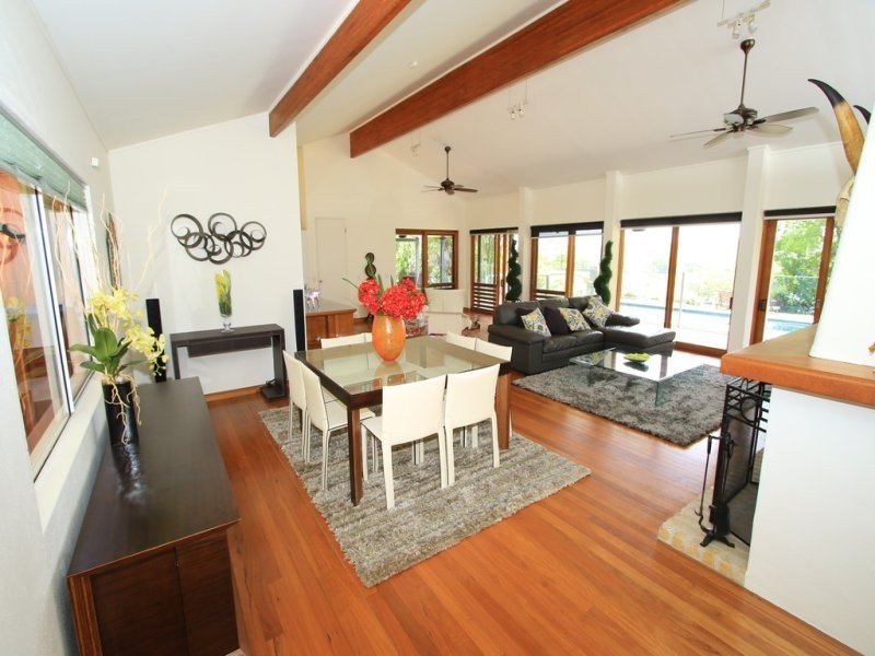 111 Lukes Rd, Cooroy Mountain QLD 4563