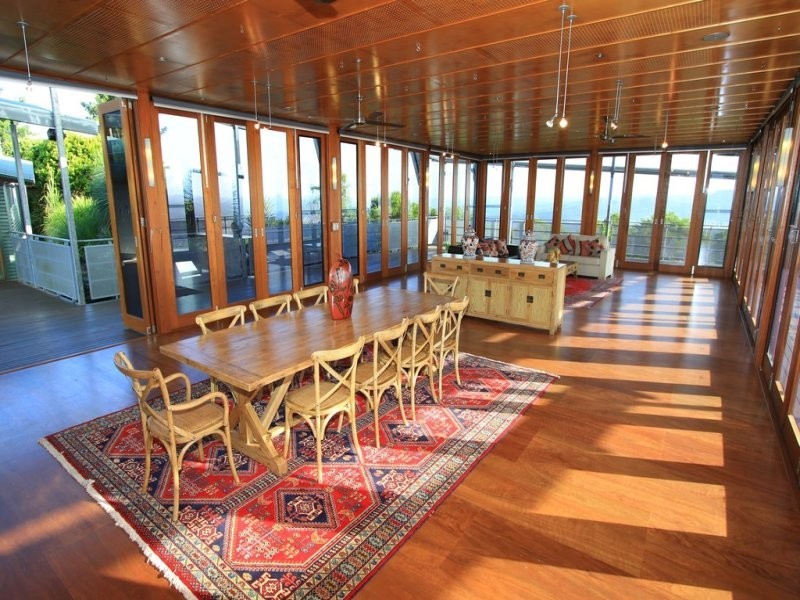 111 Lukes Rd, Cooroy Mountain QLD 4563