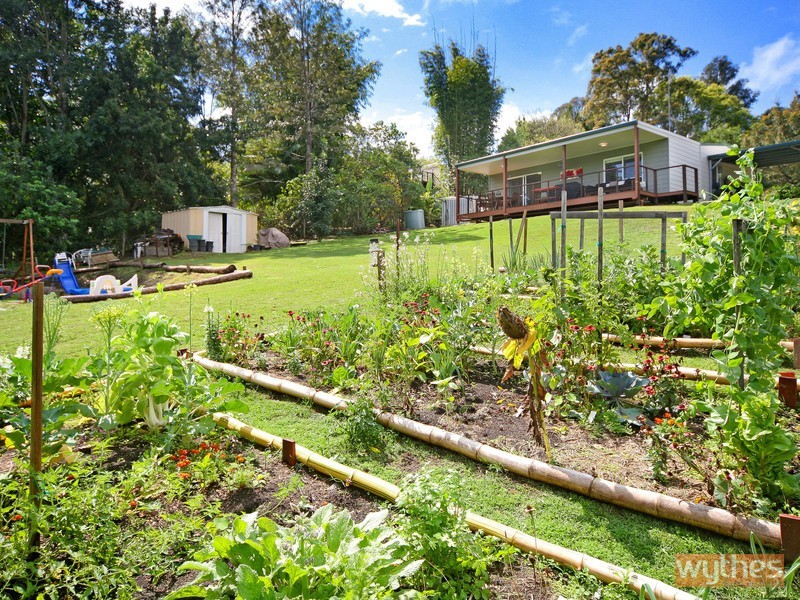 22a Casey Street, Cooran QLD 4569