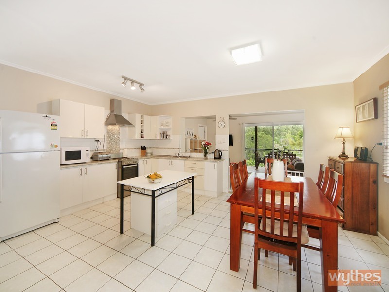 22a Casey Street, Cooran QLD 4569