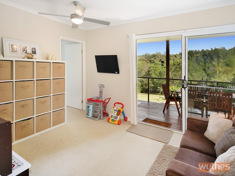 22a Casey Street, Cooran QLD 4569
