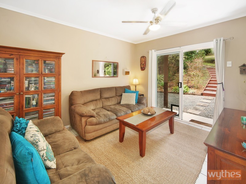 22a Casey Street, Cooran QLD 4569