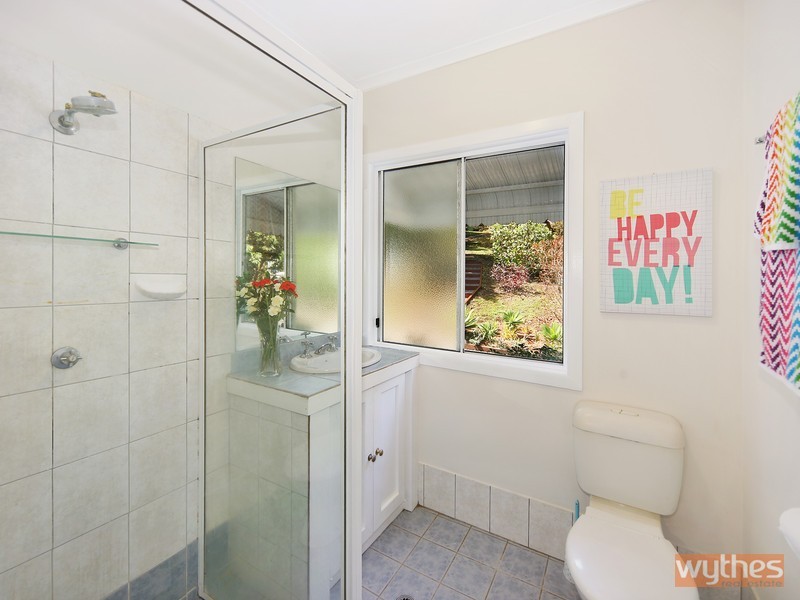 22a Casey Street, Cooran QLD 4569