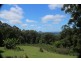 398 Tablelands Road, Cooran QLD 4569