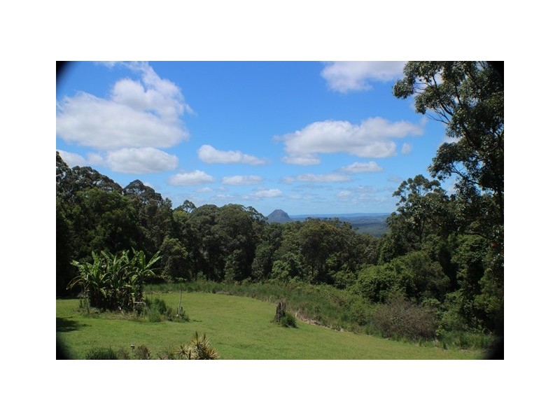 398 Tablelands Road, Cooran QLD 4569