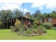 398 Tablelands Road, Cooran QLD 4569