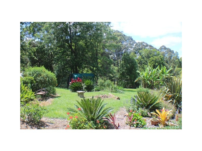 398 Tablelands Road, Cooran QLD 4569