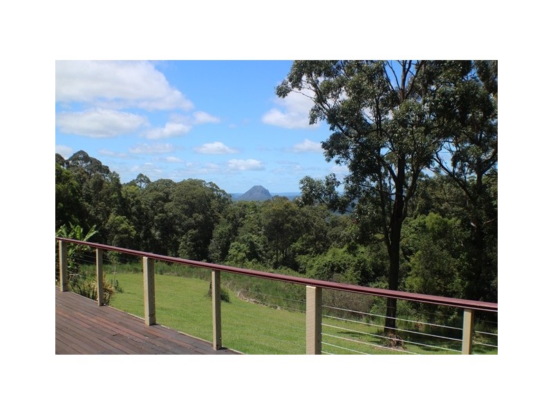 398 Tablelands Road, Cooran QLD 4569