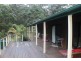 398 Tablelands Road, Cooran QLD 4569