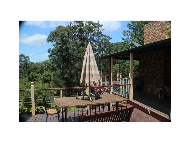 398 Tablelands Road, Cooran QLD 4569