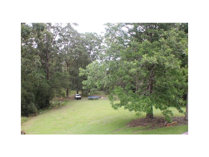 398 Tablelands Road, Cooran QLD 4569