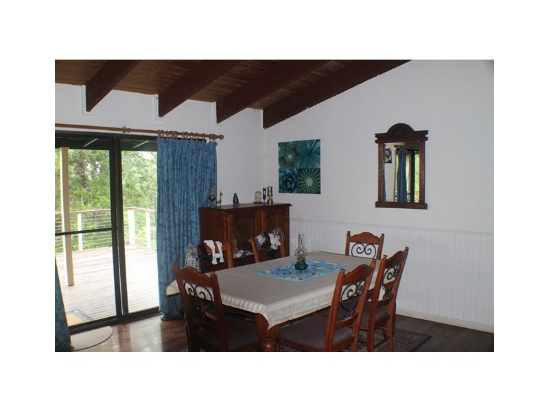 398 Tablelands Road, Cooran QLD 4569