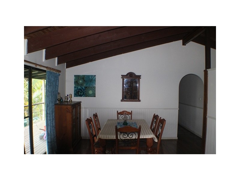 398 Tablelands Road, Cooran QLD 4569