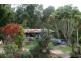 398 Tablelands Road, Cooran QLD 4569