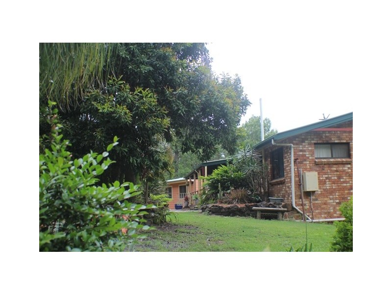 398 Tablelands Road, Cooran QLD 4569