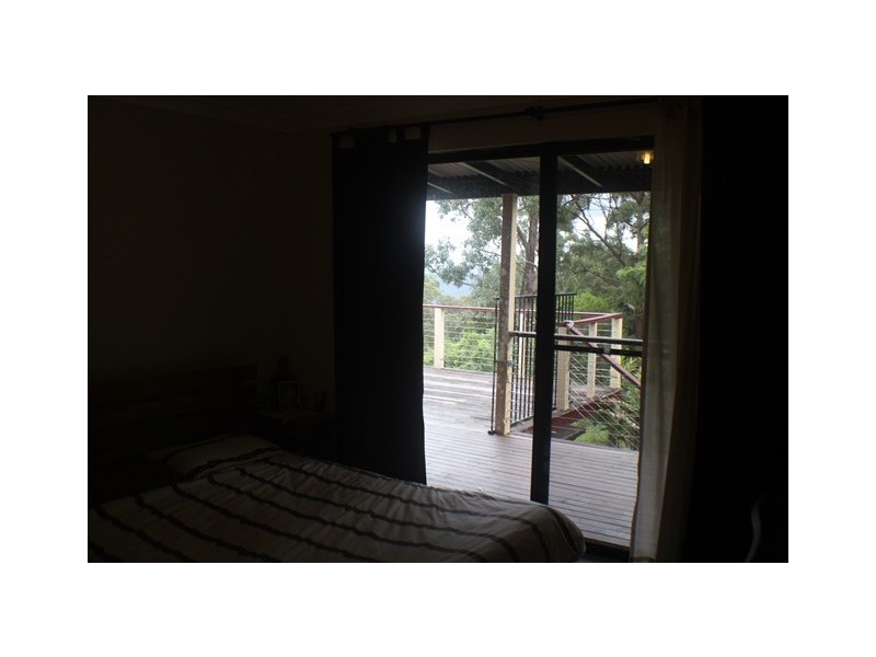 398 Tablelands Road, Cooran QLD 4569