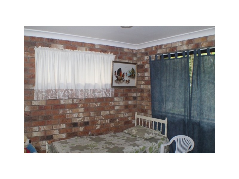 398 Tablelands Road, Cooran QLD 4569