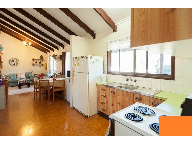 11 Roberts Drive, Cooroy QLD 4563