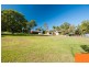 11 Roberts Drive, Cooroy QLD 4563