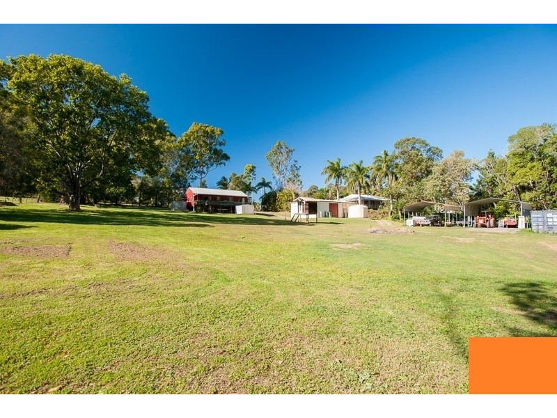 11 Roberts Drive, Cooroy QLD 4563