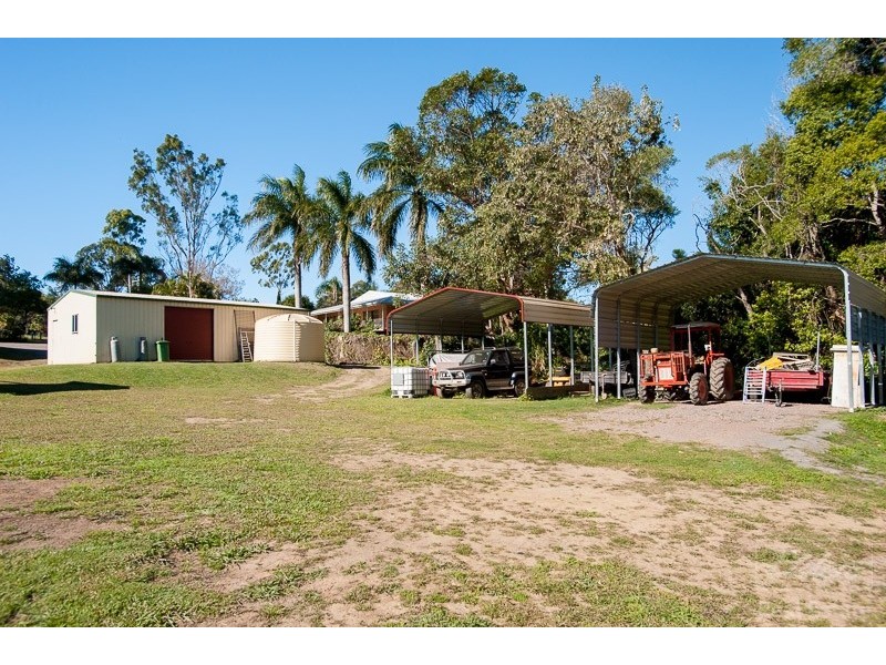 11 Roberts Drive, Cooroy QLD 4563