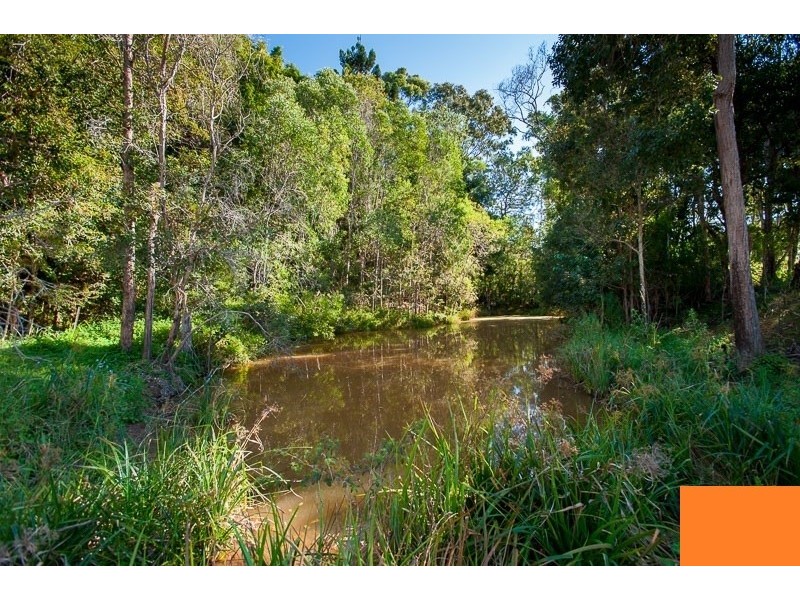 11 Roberts Drive, Cooroy QLD 4563