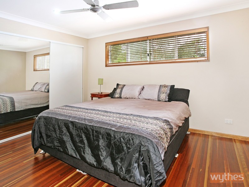 14 Woodcutter Rise, Pomona QLD 4568