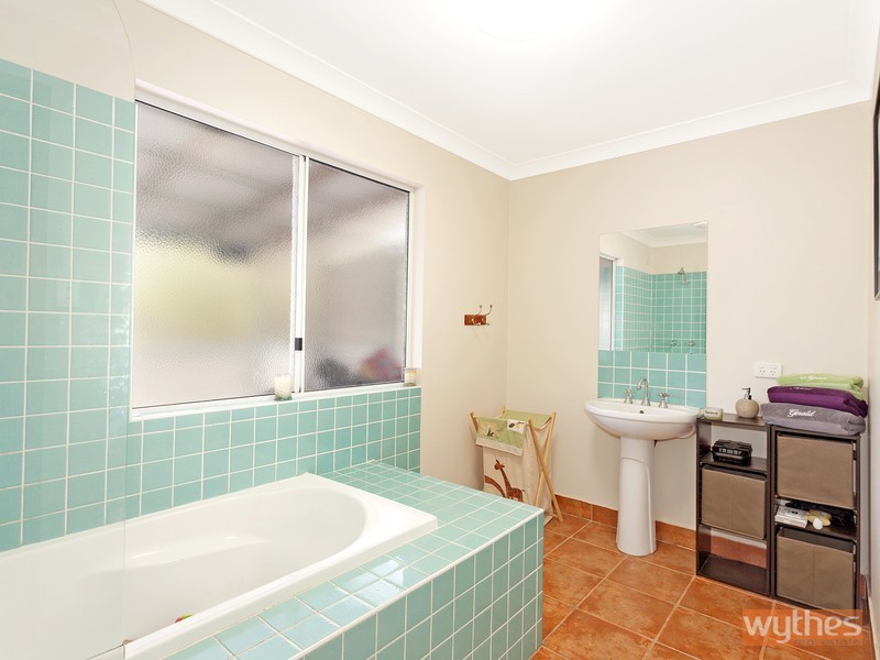 14 Woodcutter Rise, Pomona QLD 4568