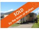 unit 67/1 Ferrells Road, Cooroy QLD 4563