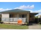 unit 67/1 Ferrells Road, Cooroy QLD 4563