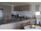 unit 67/1 Ferrells Road, Cooroy QLD 4563