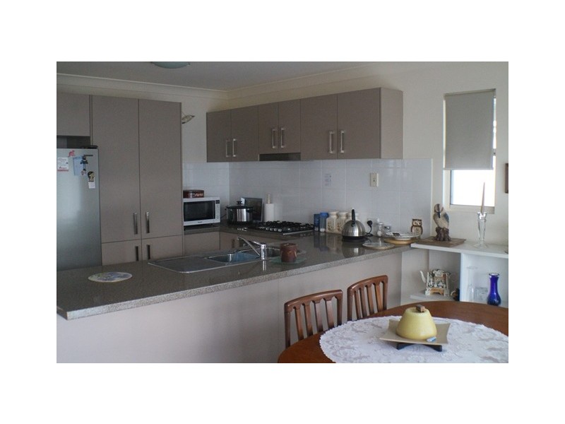 unit 67/1 Ferrells Road, Cooroy QLD 4563
