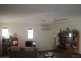 unit 67/1 Ferrells Road, Cooroy QLD 4563