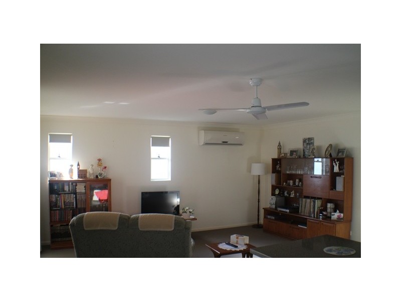 unit 67/1 Ferrells Road, Cooroy QLD 4563