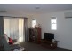 unit 67/1 Ferrells Road, Cooroy QLD 4563