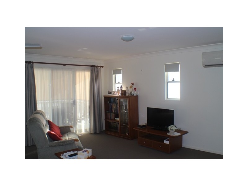 unit 67/1 Ferrells Road, Cooroy QLD 4563