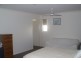unit 67/1 Ferrells Road, Cooroy QLD 4563