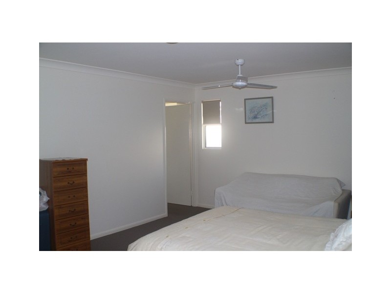 unit 67/1 Ferrells Road, Cooroy QLD 4563