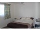 unit 67/1 Ferrells Road, Cooroy QLD 4563