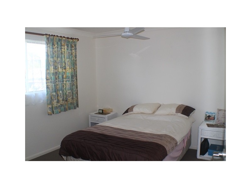 unit 67/1 Ferrells Road, Cooroy QLD 4563