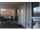 unit 67/1 Ferrells Road, Cooroy QLD 4563