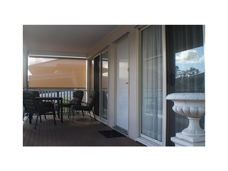 unit 67/1 Ferrells Road, Cooroy QLD 4563