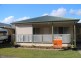unit 67/1 Ferrells Road, Cooroy QLD 4563